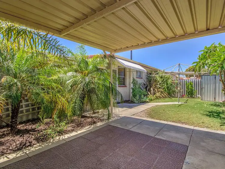 Third view of Homely apartment listing, 1/33 Langley Street, Rockingham WA 6168