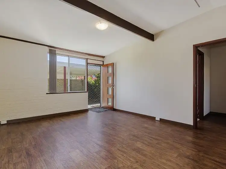 Fourth view of Homely apartment listing, 1/33 Langley Street, Rockingham WA 6168
