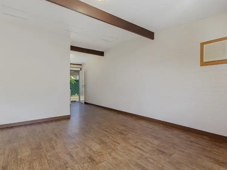 Fifth view of Homely apartment listing, 1/33 Langley Street, Rockingham WA 6168