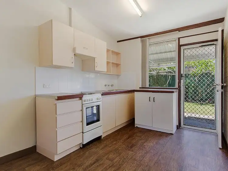 Sixth view of Homely apartment listing, 1/33 Langley Street, Rockingham WA 6168