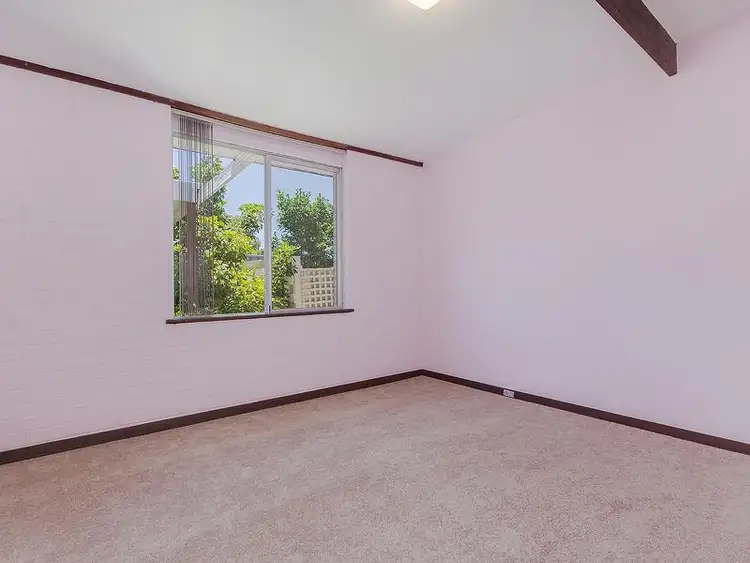 Seventh view of Homely apartment listing, 1/33 Langley Street, Rockingham WA 6168