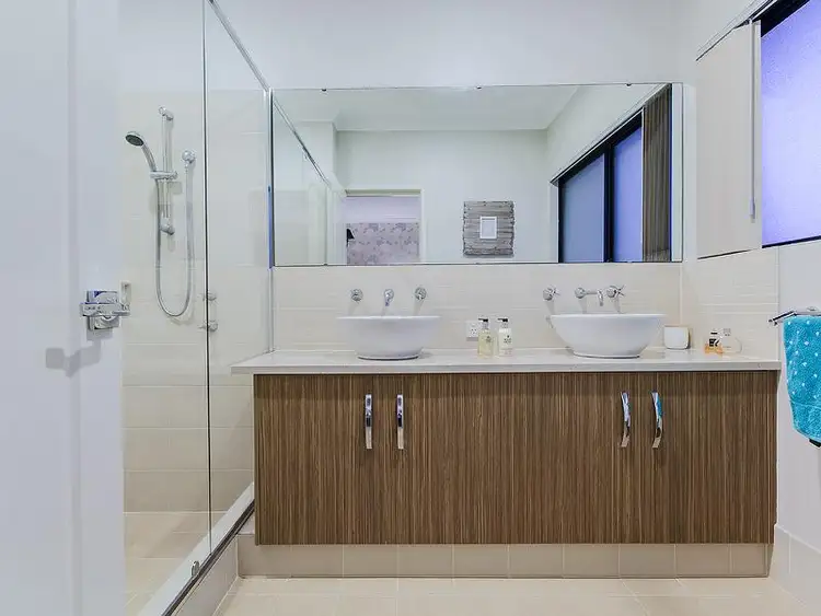 Sixth view of Homely house listing, 38 Rimfire Road, Baldivis WA 6171