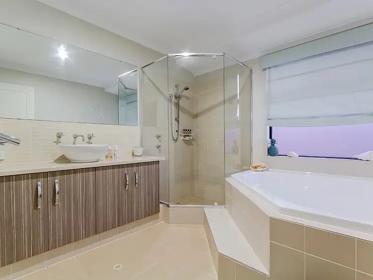 Seventh view of Homely house listing, 38 Rimfire Road, Baldivis WA 6171