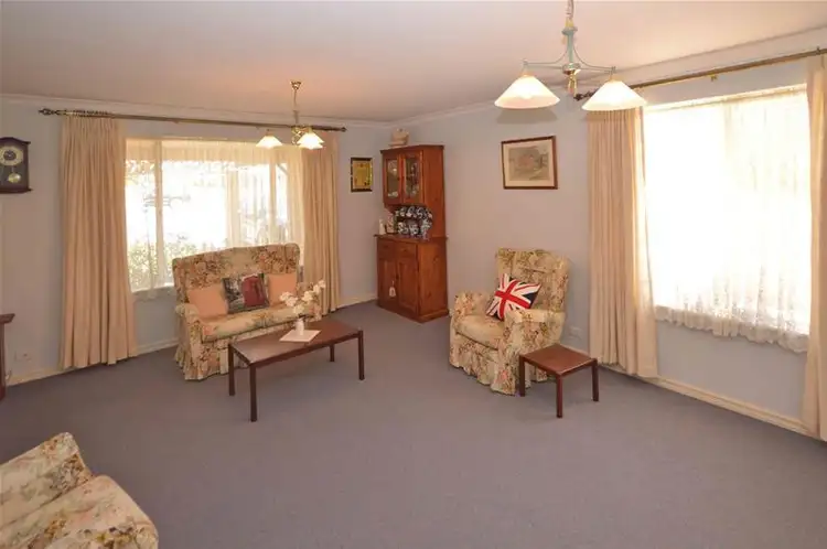 Sixth view of Homely house listing, 67 Hawker Street, Safety Bay WA 6169