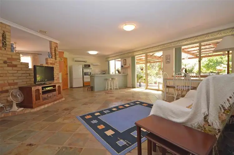 Seventh view of Homely house listing, 67 Hawker Street, Safety Bay WA 6169