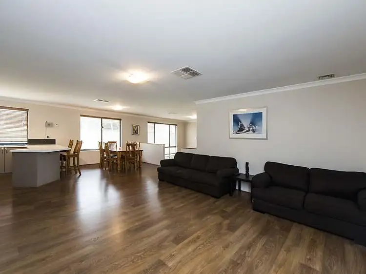 Third view of Homely house listing, 13 Athens Entrance, Port Kennedy WA 6172