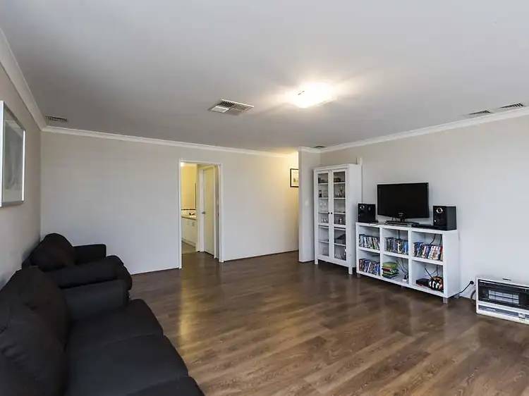 Fifth view of Homely house listing, 13 Athens Entrance, Port Kennedy WA 6172