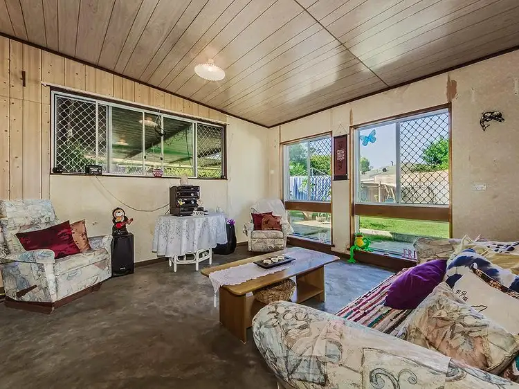 Second view of Homely house listing, 38 Park Drive, Cooloongup WA 6168