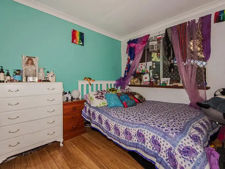Fifth view of Homely house listing, 38 Park Drive, Cooloongup WA 6168