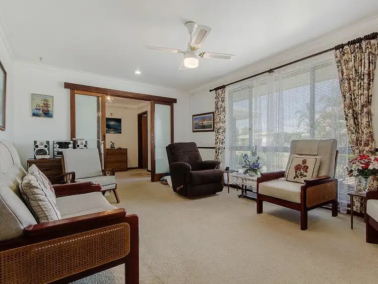 Second view of Homely house listing, 9 Adina Way, Rockingham WA 6168