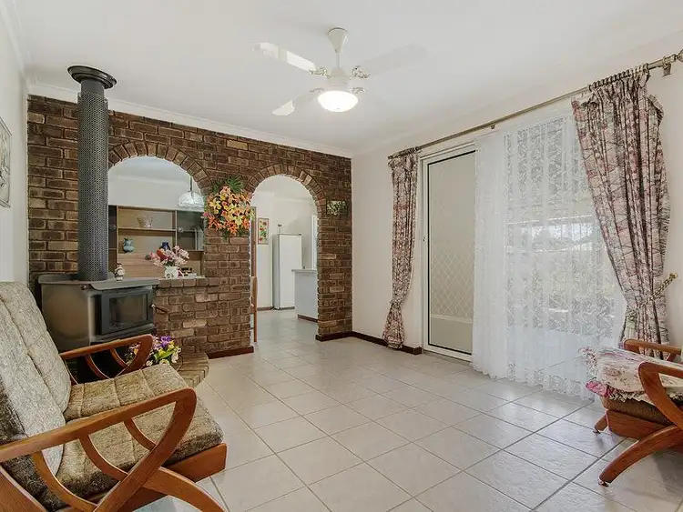 Third view of Homely house listing, 9 Adina Way, Rockingham WA 6168