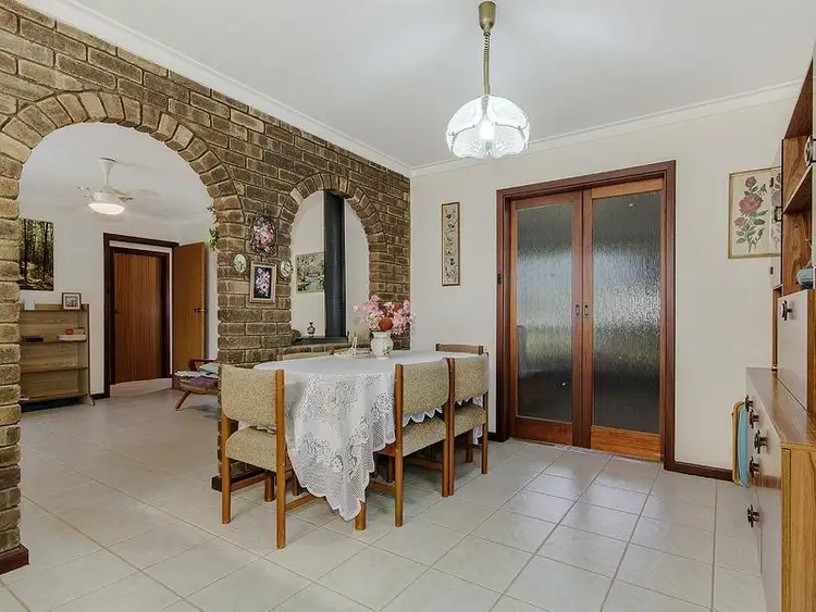Fourth view of Homely house listing, 9 Adina Way, Rockingham WA 6168