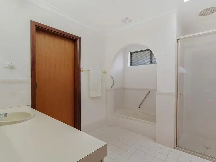 Sixth view of Homely house listing, 9 Adina Way, Rockingham WA 6168