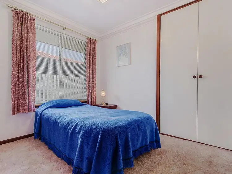 Seventh view of Homely house listing, 9 Adina Way, Rockingham WA 6168