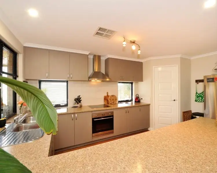 Seventh view of Homely house listing, 139 Kendall Boulevard, Baldivis WA 6171