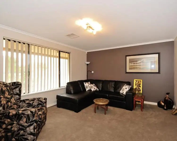 Second view of Homely house listing, 139 Kendall Boulevard, Baldivis WA 6171