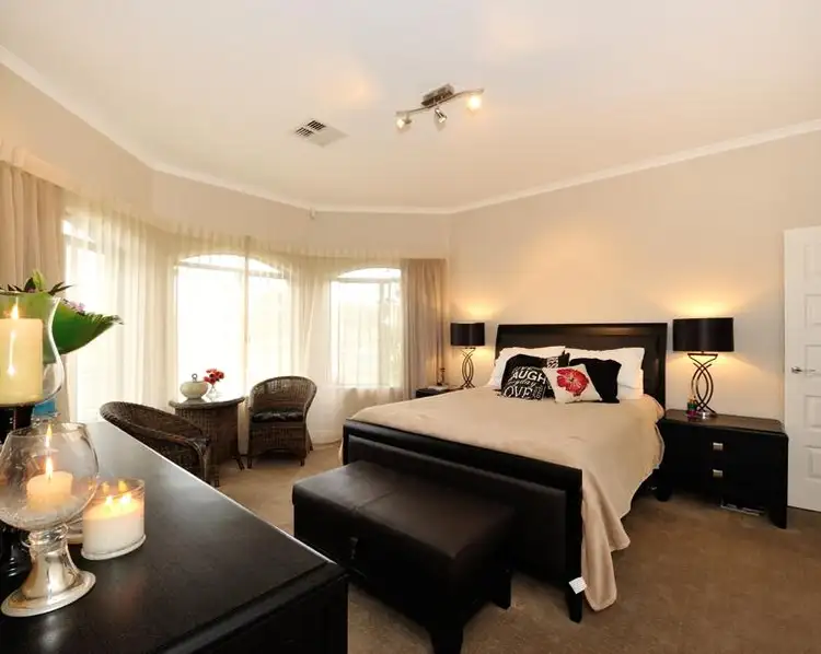 Third view of Homely house listing, 139 Kendall Boulevard, Baldivis WA 6171