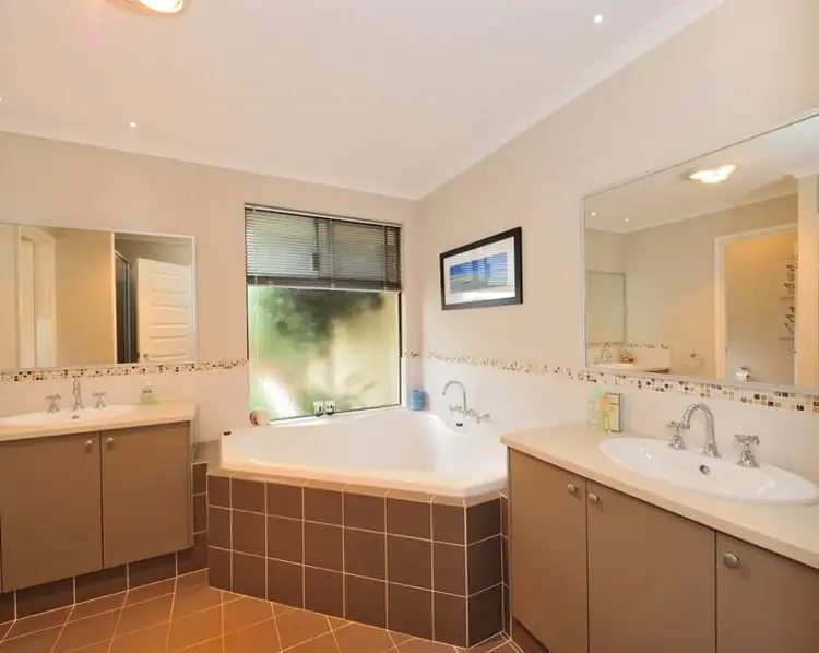 Fourth view of Homely house listing, 139 Kendall Boulevard, Baldivis WA 6171
