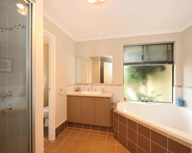 Fifth view of Homely house listing, 139 Kendall Boulevard, Baldivis WA 6171