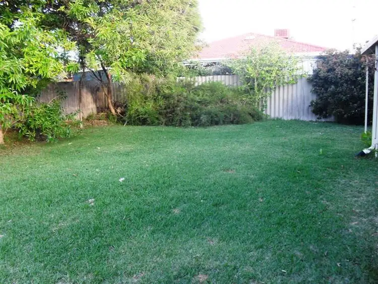 Third view of Homely house listing, 23 Dargin Way, Rockingham WA 6168