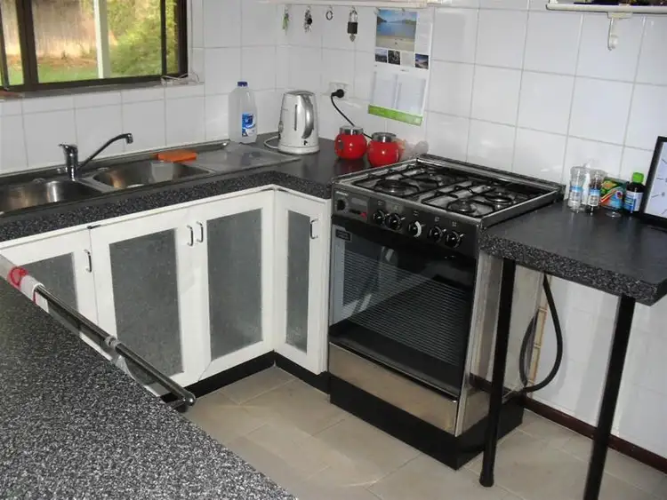 Fourth view of Homely house listing, 23 Dargin Way, Rockingham WA 6168