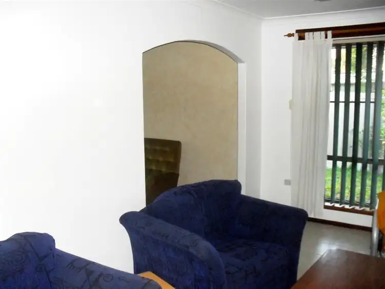 Fifth view of Homely house listing, 23 Dargin Way, Rockingham WA 6168