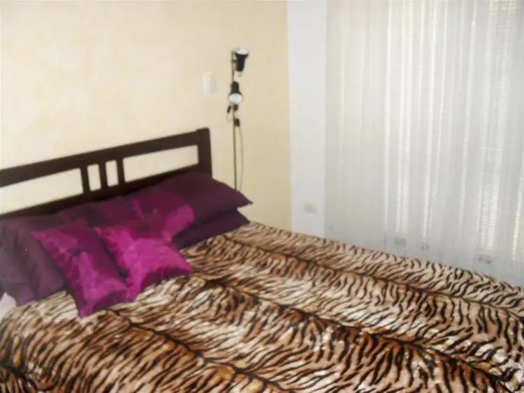 Sixth view of Homely house listing, 23 Dargin Way, Rockingham WA 6168