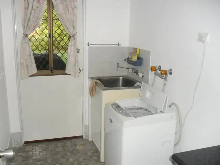 Seventh view of Homely house listing, 23 Dargin Way, Rockingham WA 6168