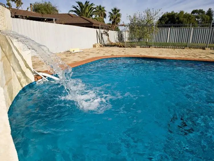 47 Parkin Street, Rockingham WA 6168