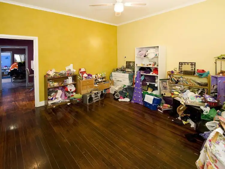 Sixth view of Homely house listing, 47 Parkin Street, Rockingham WA 6168