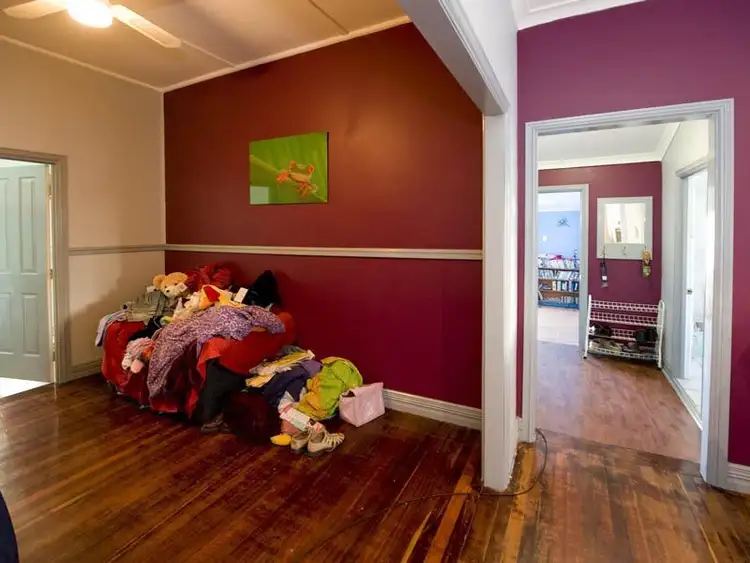 Seventh view of Homely house listing, 47 Parkin Street, Rockingham WA 6168