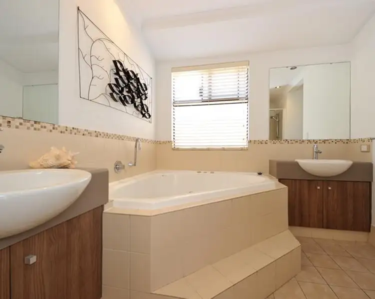 Seventh view of Homely house listing, 9 Andalusian Loop, Baldivis WA 6171