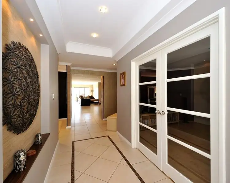 Fourth view of Homely house listing, 9 Andalusian Loop, Baldivis WA 6171