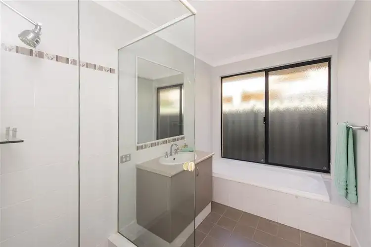 Sixth view of Homely house listing, 7 Emden Link, Port Kennedy WA 6172