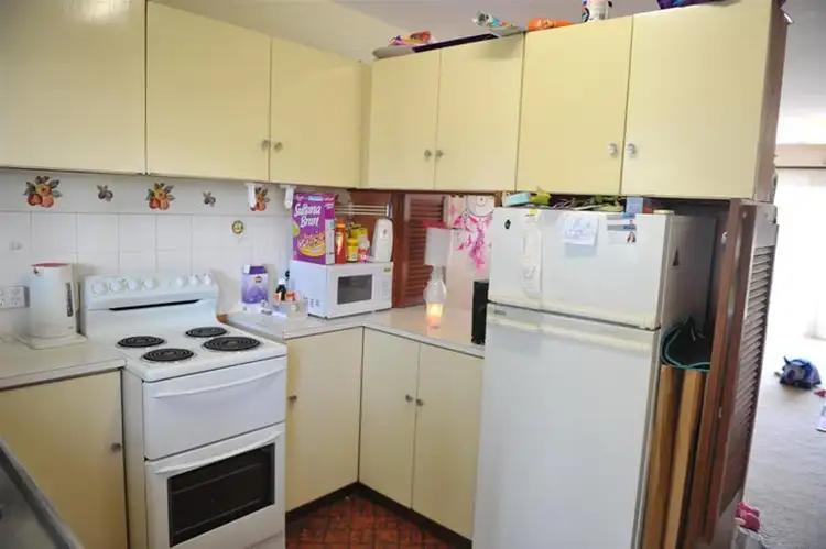 Second view of Homely apartment listing, 5/4 Minchinson Street, Shoalwater WA 6169