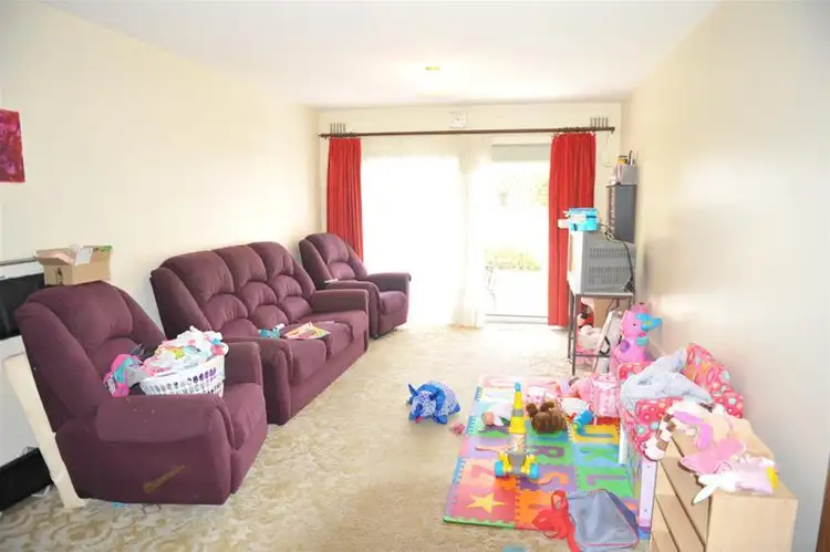 Third view of Homely apartment listing, 5/4 Minchinson Street, Shoalwater WA 6169