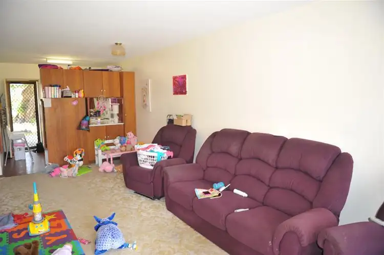 Fourth view of Homely apartment listing, 5/4 Minchinson Street, Shoalwater WA 6169