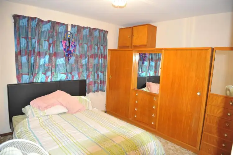 Sixth view of Homely apartment listing, 5/4 Minchinson Street, Shoalwater WA 6169