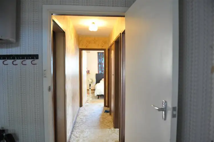 Seventh view of Homely apartment listing, 5/4 Minchinson Street, Shoalwater WA 6169