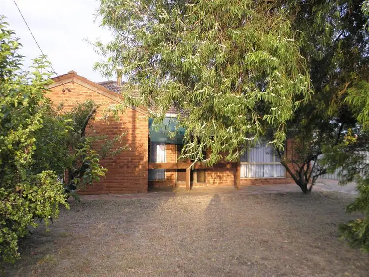 41 Lever Way, South Yunderup WA 6208