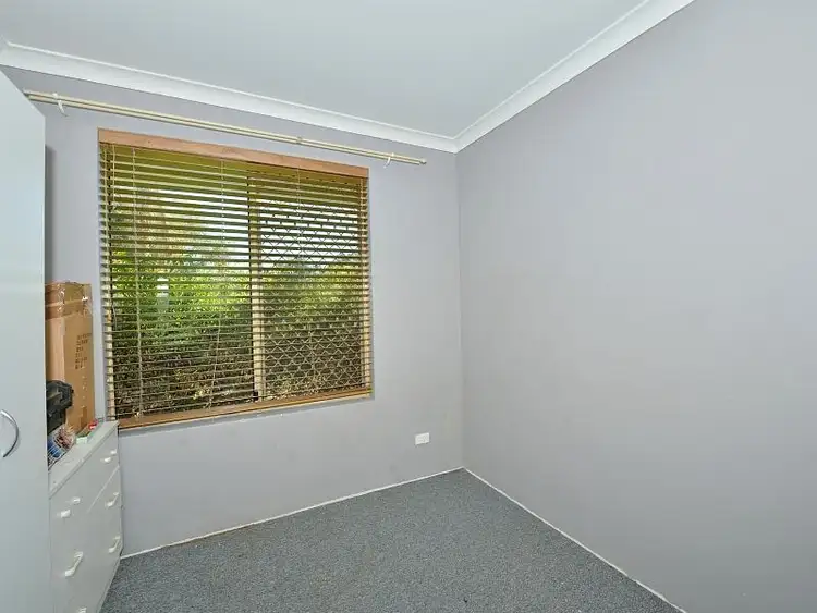 Sixth view of Homely house listing, 22 Steerforth Drive, Coodanup WA 6210