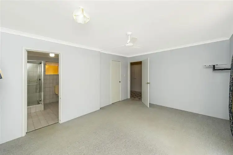 Seventh view of Homely house listing, 133 Amazon Drive, Greenfields WA 6210