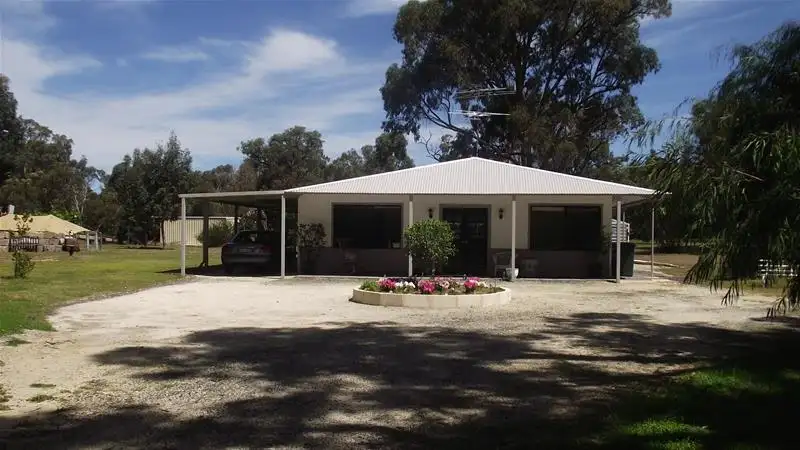 Main view of Homely house listing, 15 Pitman Road, Lake Clifton WA 6215