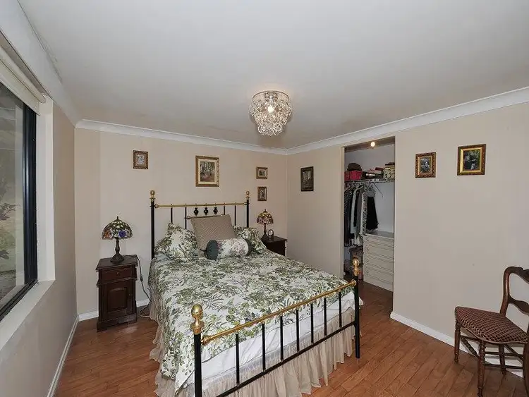 Second view of Homely house listing, 15 Pitman Road, Lake Clifton WA 6215