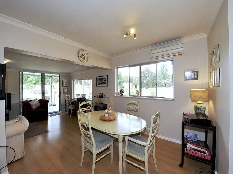 Fourth view of Homely house listing, 15 Pitman Road, Lake Clifton WA 6215