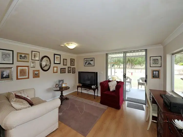 Fifth view of Homely house listing, 15 Pitman Road, Lake Clifton WA 6215