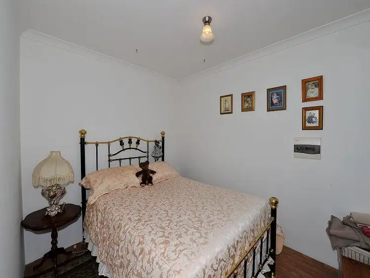 Sixth view of Homely house listing, 15 Pitman Road, Lake Clifton WA 6215
