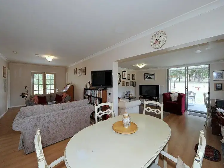 Seventh view of Homely house listing, 15 Pitman Road, Lake Clifton WA 6215