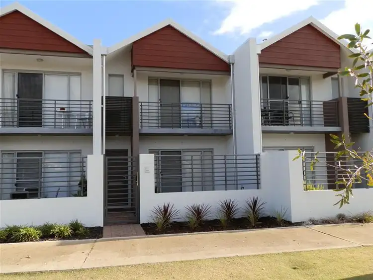 29/5 Bower Drive, Erskine WA 6210