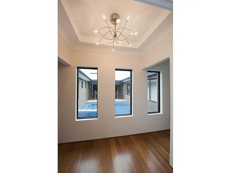 Fifth view of Homely house listing, 15 Waterlily Drive, Mandurah WA 6210